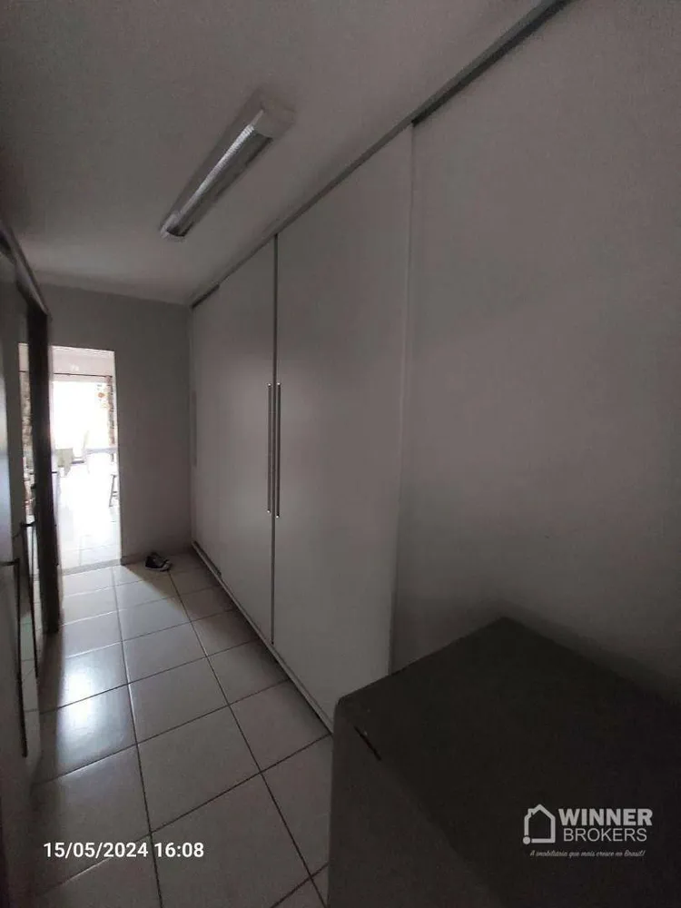 Casa, 2 quartos, 169 m² - Foto 9