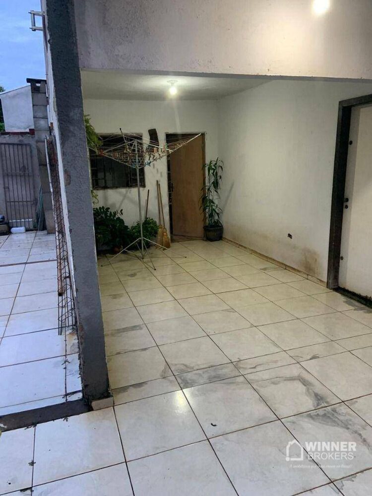 Casa, 3 quartos, 103 m² - Foto 15