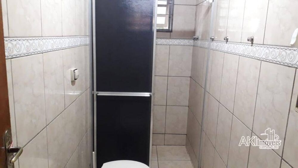 Casa, 3 quartos, 103 m² - Foto 8
