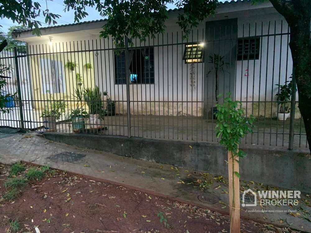 Casa, 3 quartos, 103 m² - Foto 12