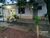 Casa, 3 quartos, 103 m² - Foto 2