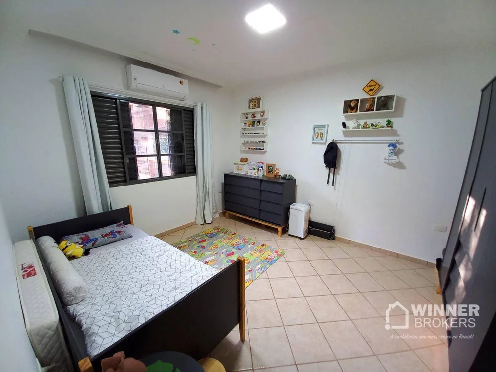 Chácara, 3 quartos, 5000 m² - Foto 6