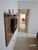 Casa, 3 quartos, 106 m² - Foto 2