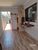 Casa, 3 quartos, 106 m² - Foto 5