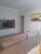 Casa, 3 quartos, 106 m² - Foto 3