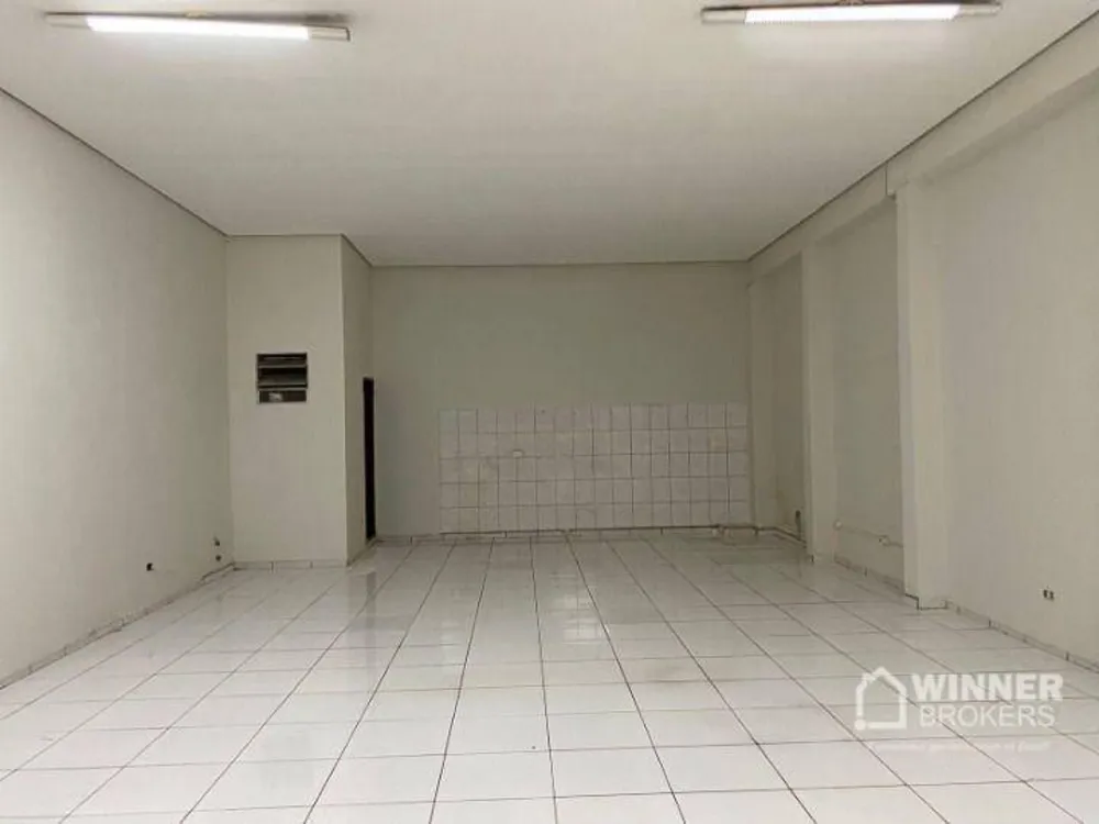 Sala-Conjunto, 80 m² - Foto 5