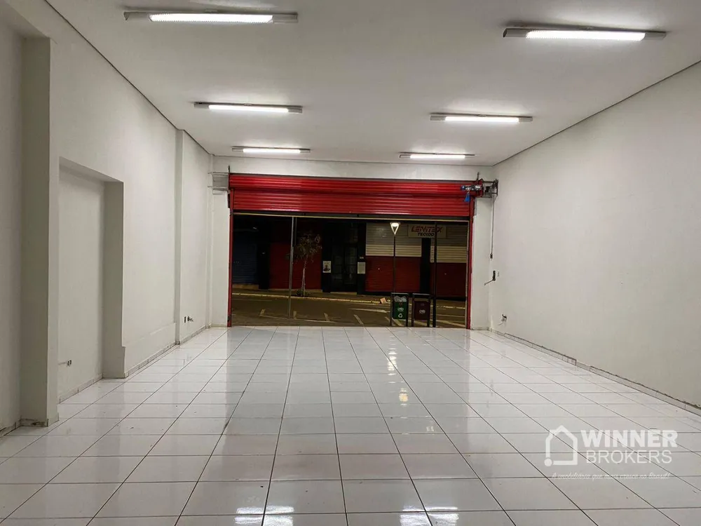 Sala-Conjunto, 80 m² - Foto 4