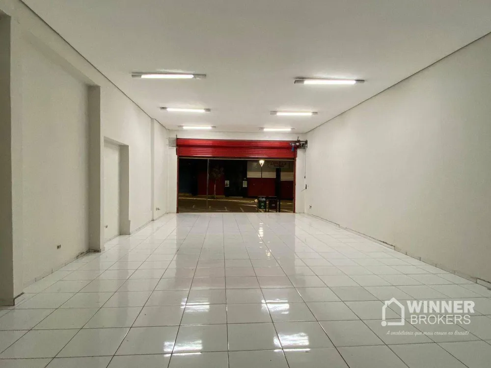 Sala-Conjunto, 80 m² - Foto 3