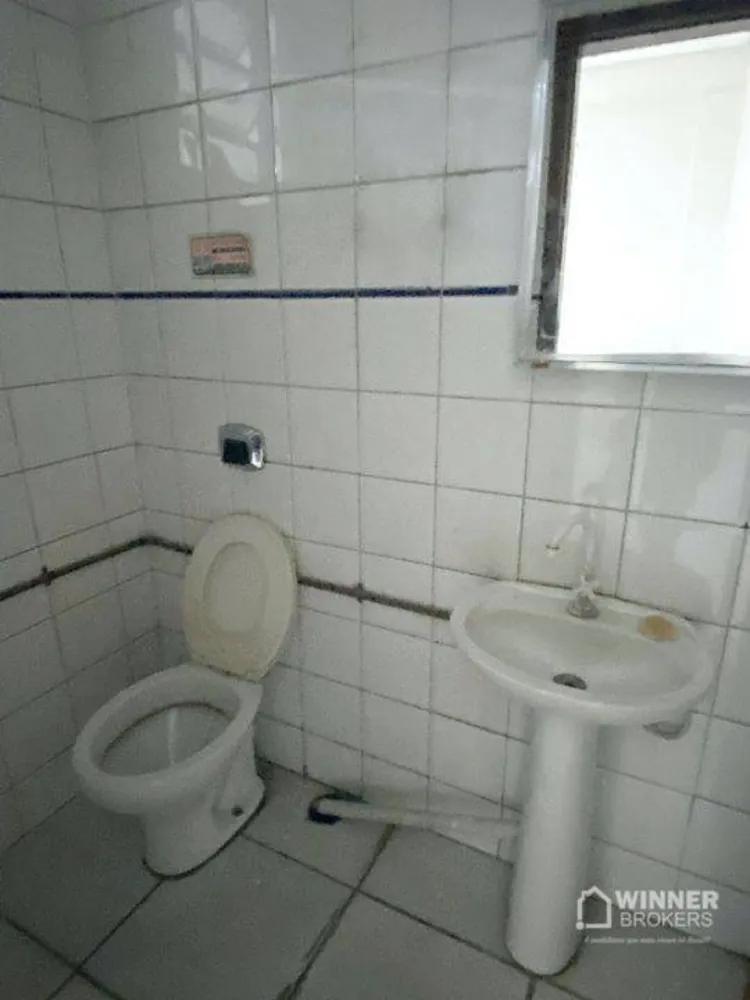 Sala-Conjunto, 80 m² - Foto 6