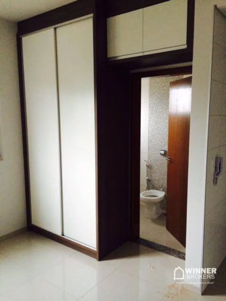 Kitnet-Studio, 22 m² - Foto 2