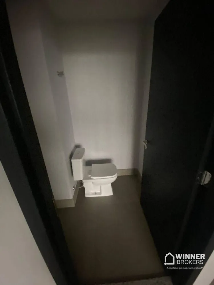 Sala-Conjunto, 48 m² - Foto 5
