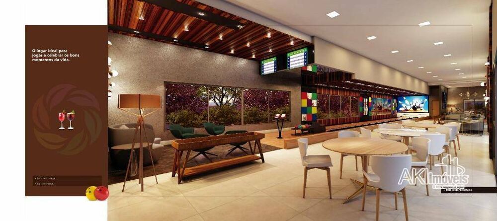 Loteamento e Condomínio, 360 m² - Foto 4