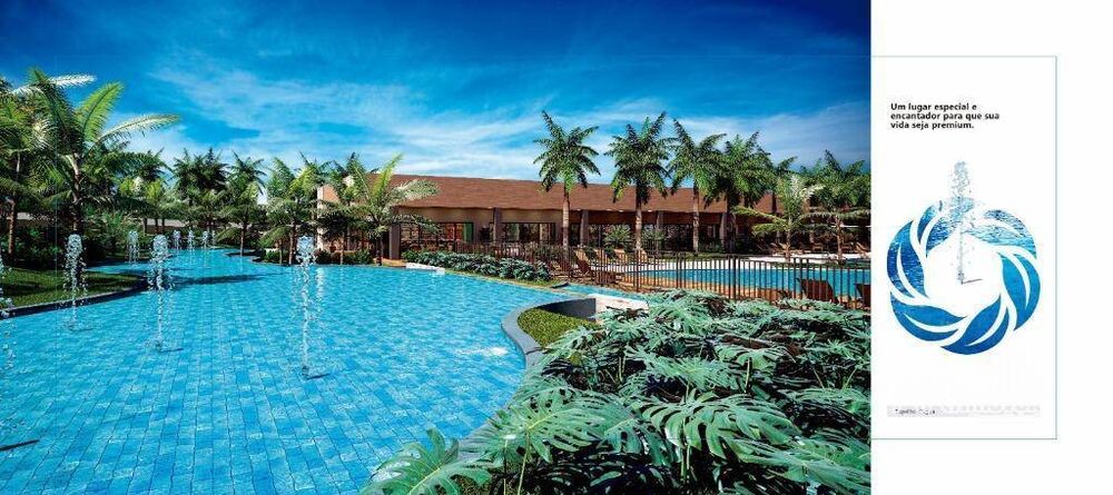 Loteamento e Condomínio, 360 m² - Foto 7