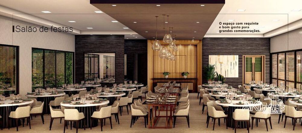 Loteamento e Condomínio, 360 m² - Foto 12