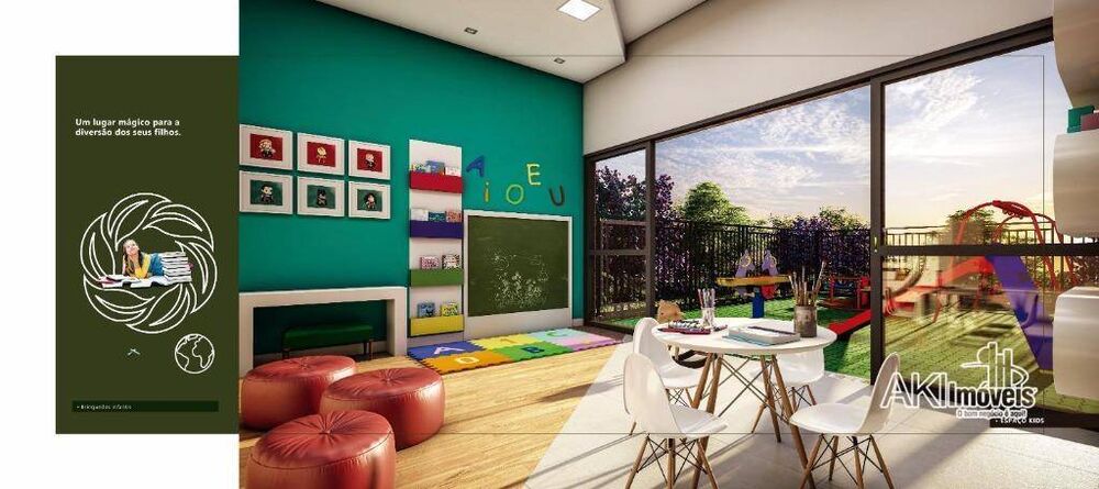 Loteamento e Condomínio, 360 m² - Foto 17