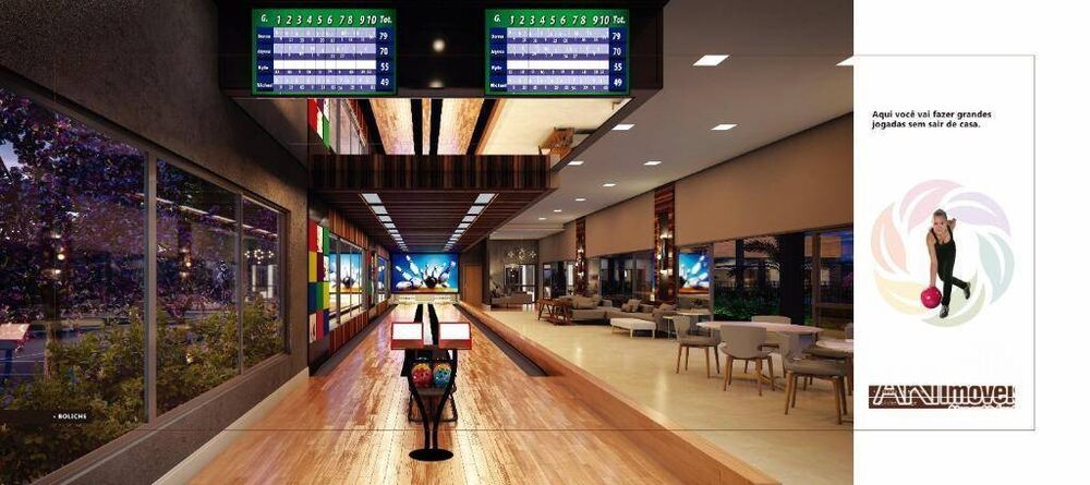 Loteamento e Condomínio, 360 m² - Foto 3