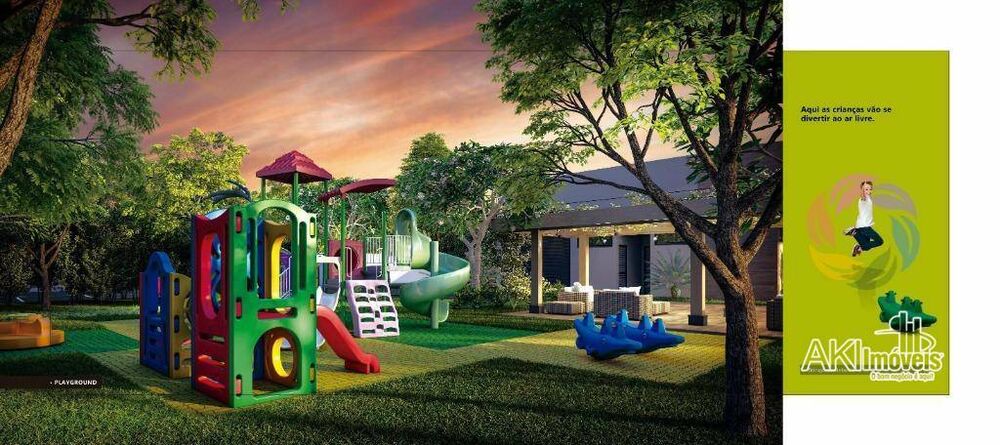 Loteamento e Condomínio, 360 m² - Foto 18