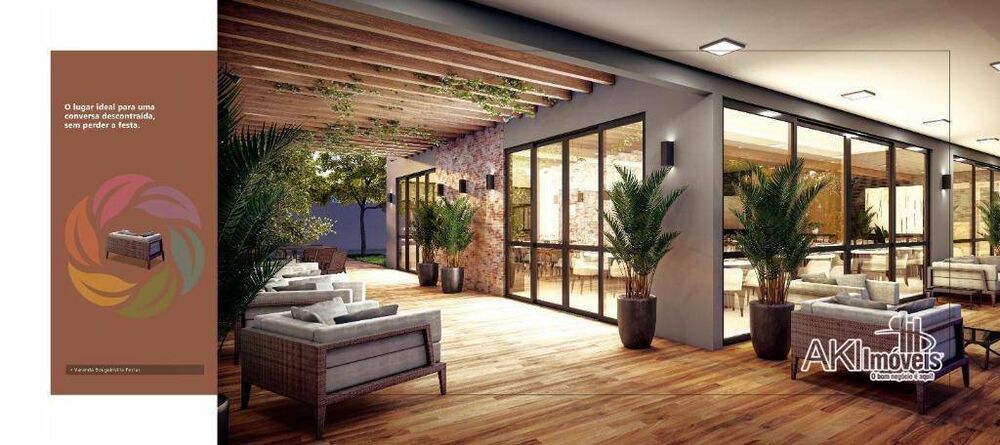 Loteamento e Condomínio, 360 m² - Foto 14