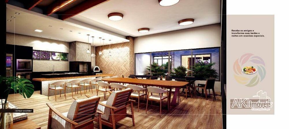 Loteamento e Condomínio, 360 m² - Foto 15