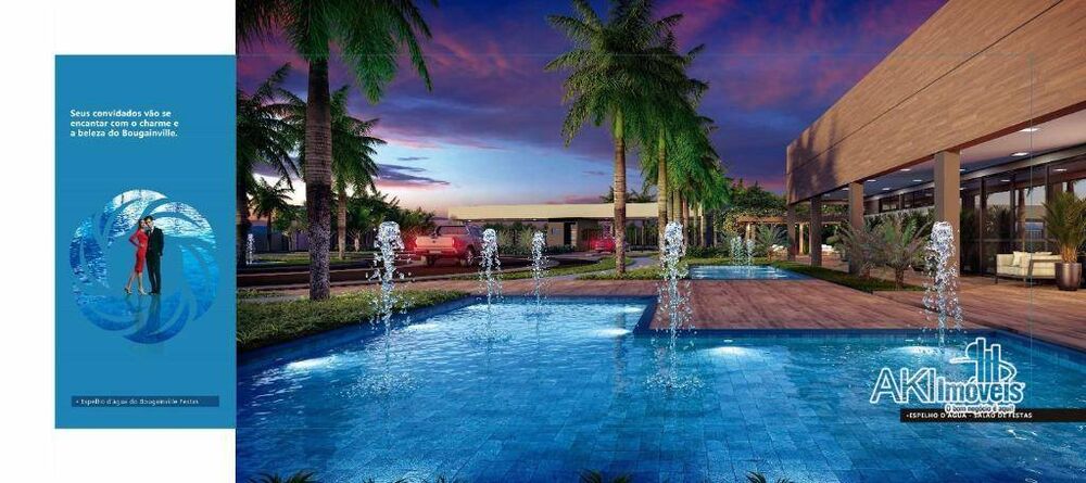 Loteamento e Condomínio, 360 m² - Foto 10