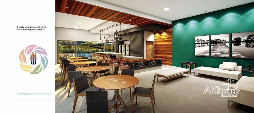 Loteamento e Condomínio, 360 m² - Foto 13