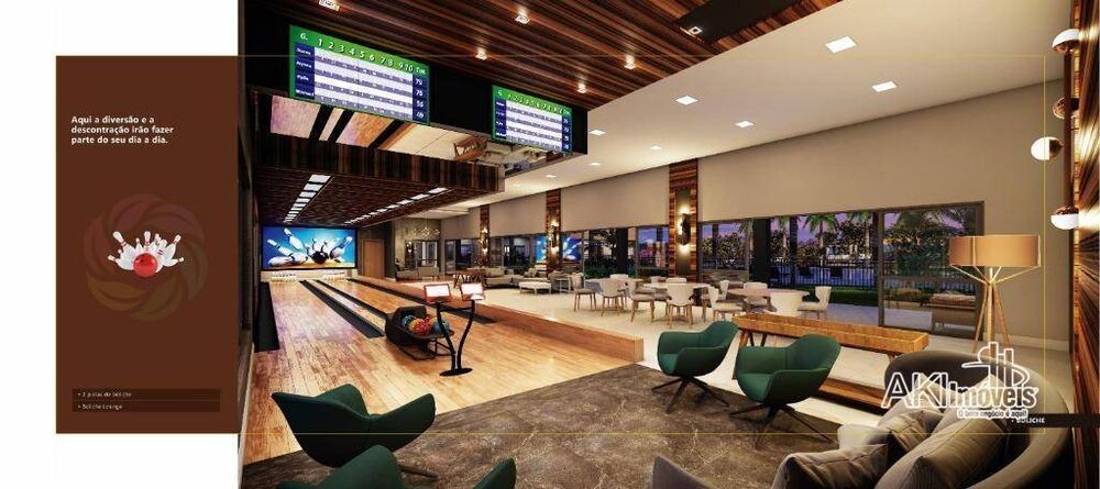 Loteamento e Condomínio, 360 m² - Foto 2