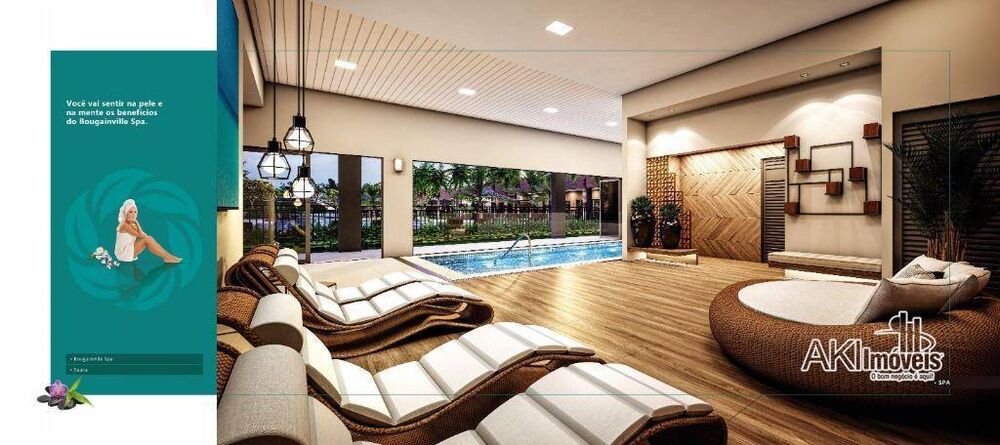 Loteamento e Condomínio, 360 m² - Foto 9