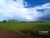 Terreno, 24 hectares - Foto 2