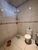 Casa, 2 quartos, 96 m² - Foto 8