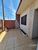 Casa, 2 quartos, 96 m² - Foto 2
