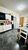 Casa, 3 quartos, 81 m² - Foto 4