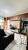 Casa, 3 quartos, 81 m² - Foto 2