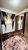 Casa, 3 quartos, 81 m² - Foto 6