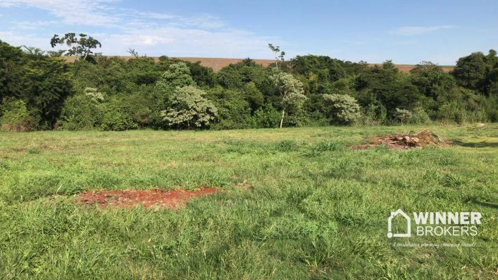 Terreno, 2000 m² - Foto 2