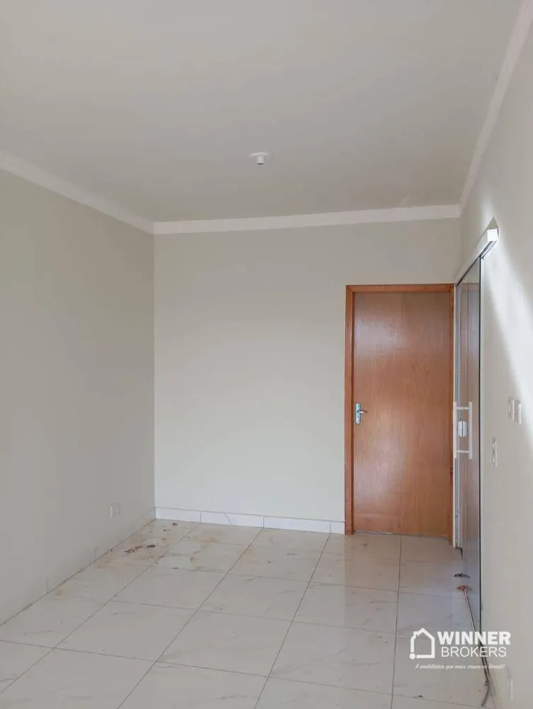 Casa, 3 quartos, 73 m² - Foto 8
