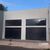 Depósito-Galpão, 254 m² - Foto 1