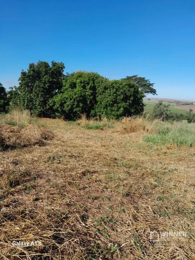 Chácara, 1 quarto, 5 hectares - Foto 2