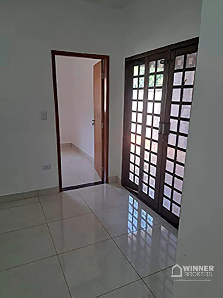 Casa, 3 quartos, 90 m² - Foto 8