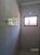 Casa, 3 quartos, 90 m² - Foto 6