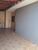 Casa, 3 quartos, 90 m² - Foto 8