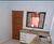 Casa, 3 quartos, 90 m² - Foto 1