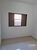 Casa, 3 quartos, 90 m² - Foto 4