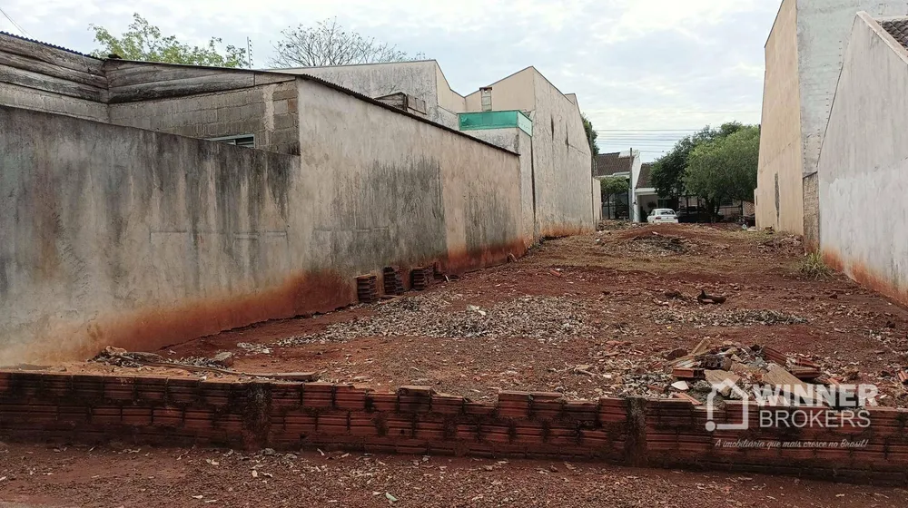 Casa, 2 quartos, 74 m² - Foto 3