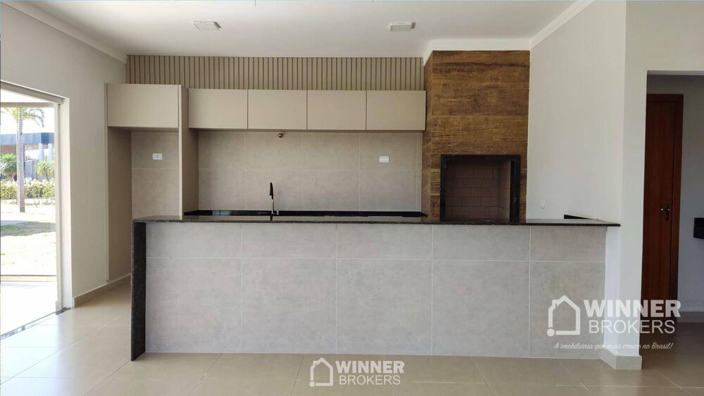 Loteamento e Condomínio à venda, 292M2 - Foto 7