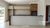 Loteamento e Condomínio, 292 m² - Foto 7