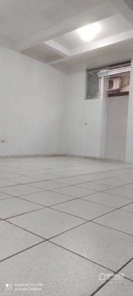 Loja-Salão, 50 m² - Foto 5
