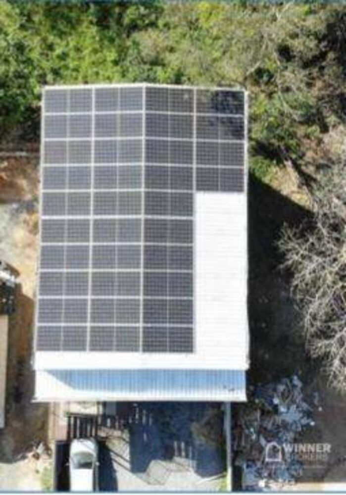 Kitnet e Studio à venda com 1 quarto, 375m² - Foto 5
