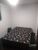 Kitnet-Studio, 375 m² - Foto 9