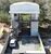 Kitnet-Studio, 375 m² - Foto 3