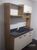 Kitnet-Studio, 375 m² - Foto 7